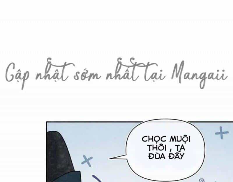 Nhóc Con Người Cá 3 Tuổi Rồi - Chương 204 - ảnh 6