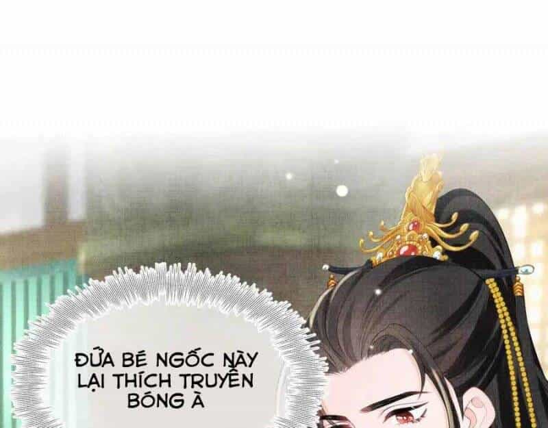 Nhóc Con Người Cá 3 Tuổi Rồi - Chương 206 - ảnh 18