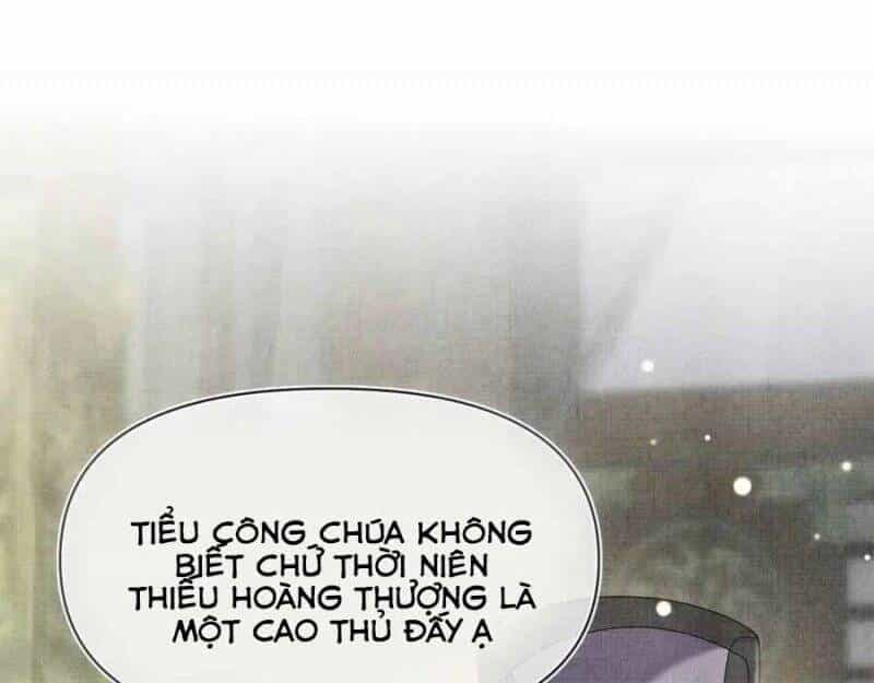 Nhóc Con Người Cá 3 Tuổi Rồi - Chương 206 - ảnh 22