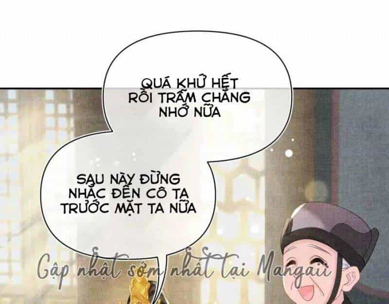 Nhóc Con Người Cá 3 Tuổi Rồi - Chương 206 - ảnh 32