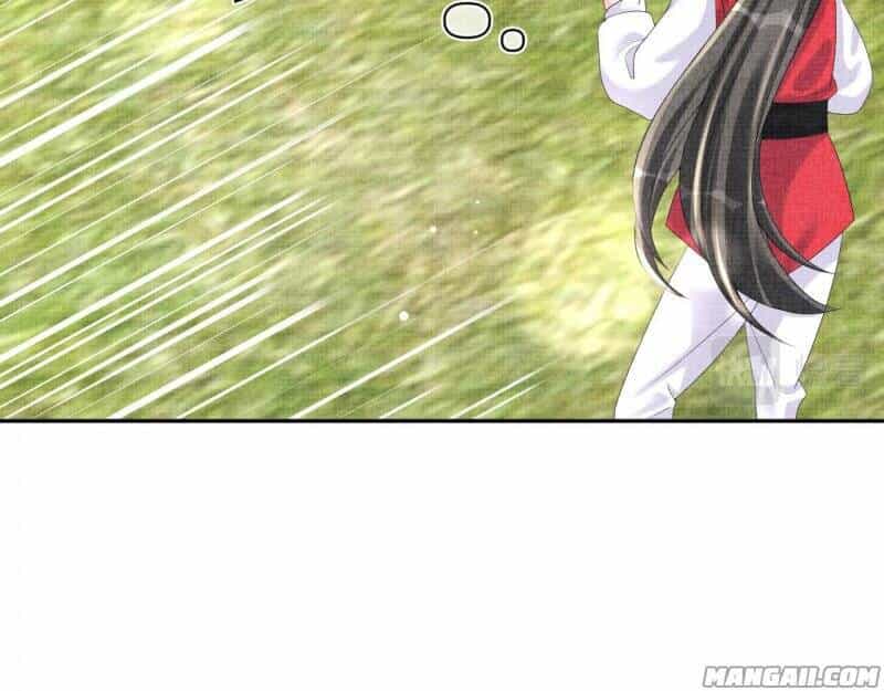 Nhóc Con Người Cá 3 Tuổi Rồi - Chương 213 - ảnh 32