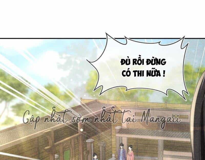 Nhóc Con Người Cá 3 Tuổi Rồi - Chương 213 - ảnh 44
