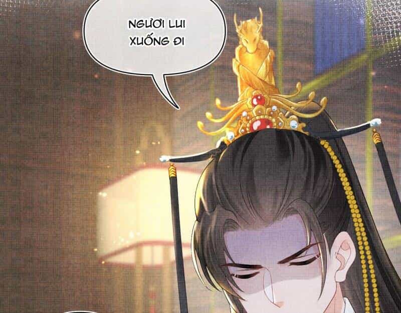 Nhóc Con Người Cá 3 Tuổi Rồi - Chương 214 - ảnh 23
