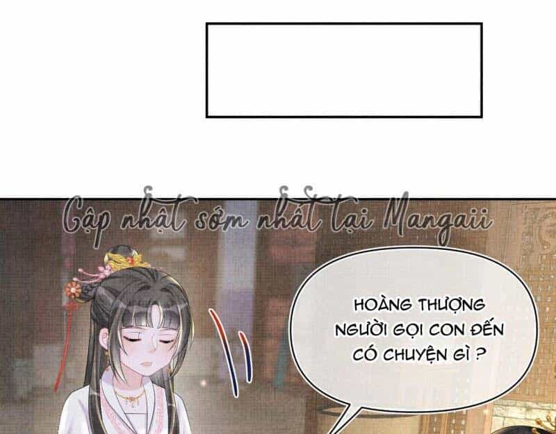 Nhóc Con Người Cá 3 Tuổi Rồi - Chương 214 - ảnh 26