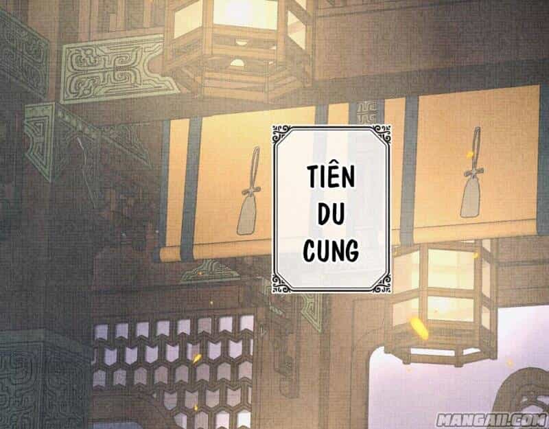 Nhóc Con Người Cá 3 Tuổi Rồi - Chương 214 - ảnh 6