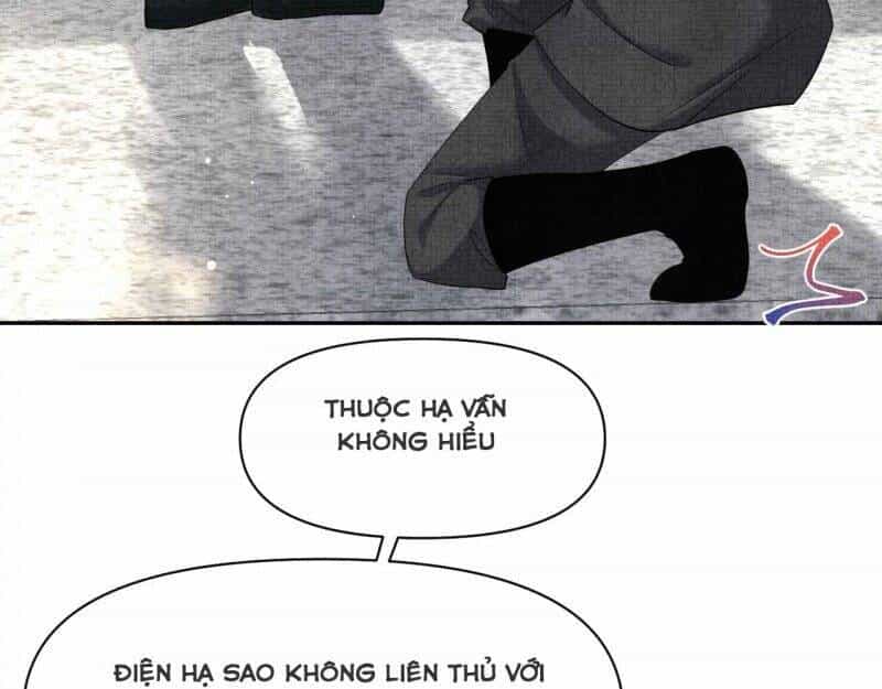 Nhóc Con Người Cá 3 Tuổi Rồi - Chương 222 - ảnh 12