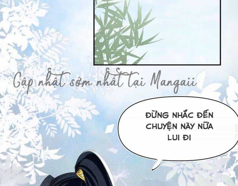 Nhóc Con Người Cá 3 Tuổi Rồi - Chương 222 - ảnh 16