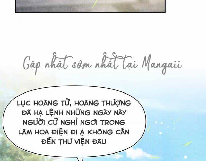 Nhóc Con Người Cá 3 Tuổi Rồi - Chương 222 - ảnh 3