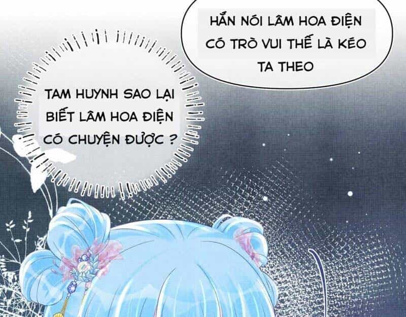 Nhóc Con Người Cá 3 Tuổi Rồi - Chương 223 - ảnh 21