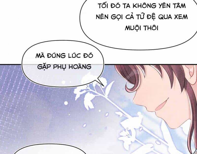 Nhóc Con Người Cá 3 Tuổi Rồi - Chương 223 - ảnh 32