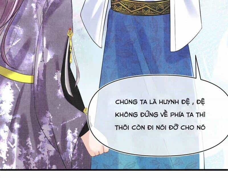 Nhóc Con Người Cá 3 Tuổi Rồi - Chương 224 - ảnh 12