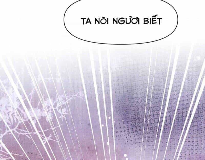 Nhóc Con Người Cá 3 Tuổi Rồi - Chương 224 - ảnh 21