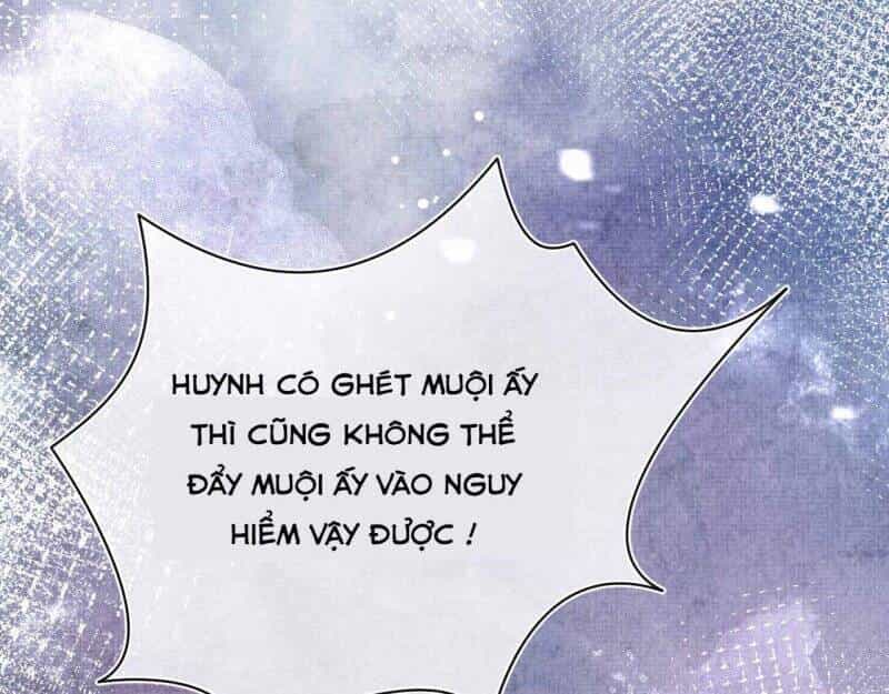 Nhóc Con Người Cá 3 Tuổi Rồi - Chương 224 - ảnh 6