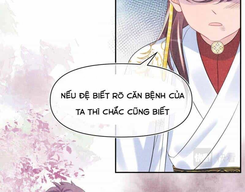 Nhóc Con Người Cá 3 Tuổi Rồi - Chương 225 - ảnh 23