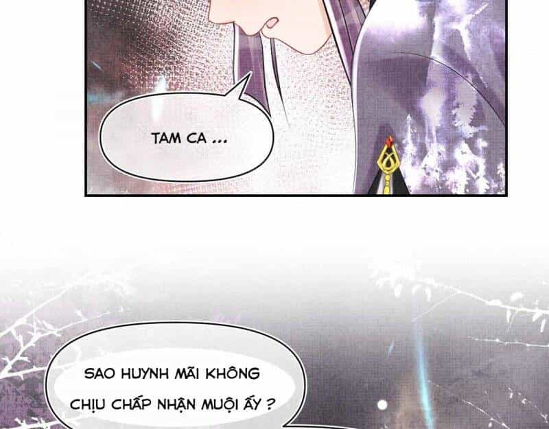 Nhóc Con Người Cá 3 Tuổi Rồi - Chương 225 - ảnh 7
