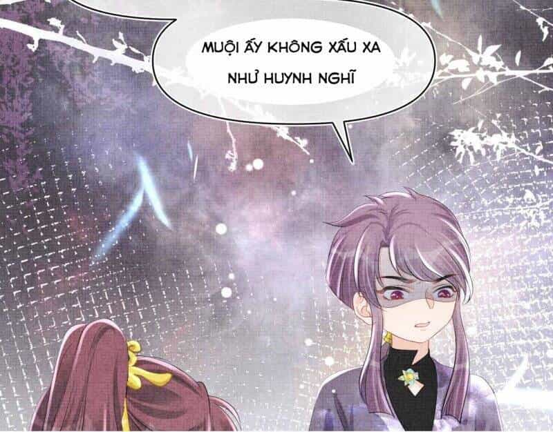 Nhóc Con Người Cá 3 Tuổi Rồi - Chương 225 - ảnh 8