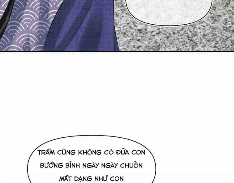 Nhóc Con Người Cá 3 Tuổi Rồi - Chương 226 - ảnh 12