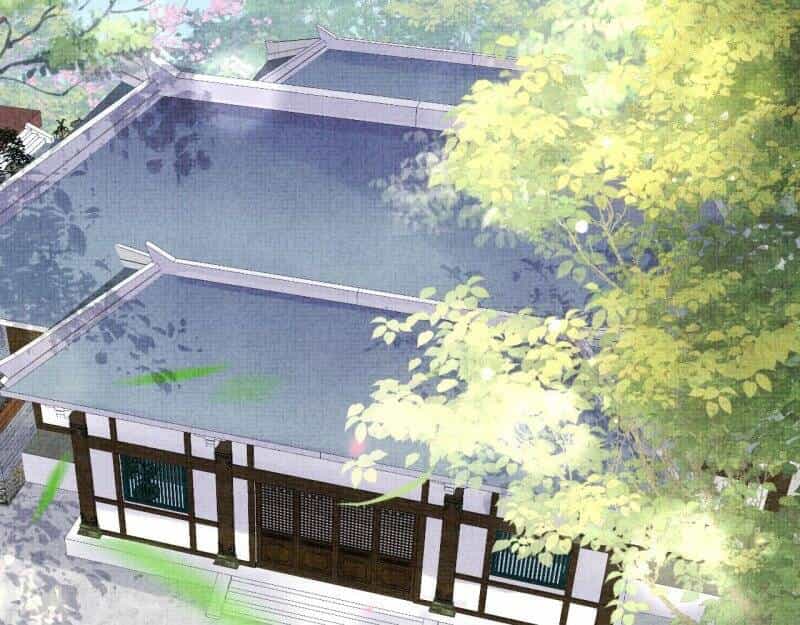 Nhóc Con Người Cá 3 Tuổi Rồi - Chương 226 - ảnh 2