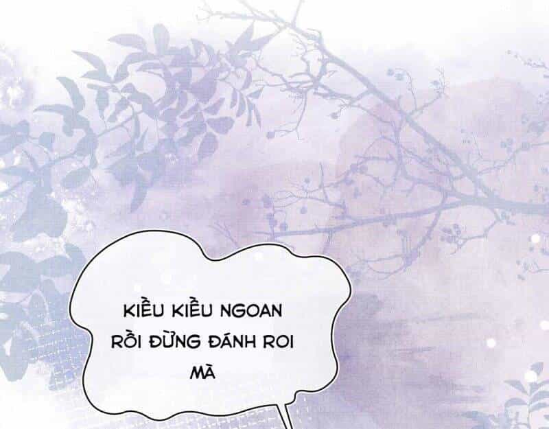 Nhóc Con Người Cá 3 Tuổi Rồi - Chương 226 - ảnh 25