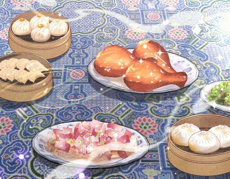Nhóc Con Người Cá 3 Tuổi Rồi - Chương 226 - ảnh 35