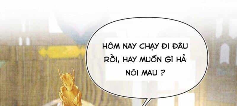 Nhóc Con Người Cá 3 Tuổi Rồi - Chương 226 - ảnh 41