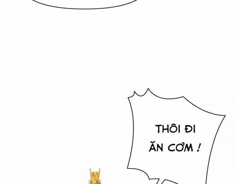 Nhóc Con Người Cá 3 Tuổi Rồi - Chương 227 - ảnh 7