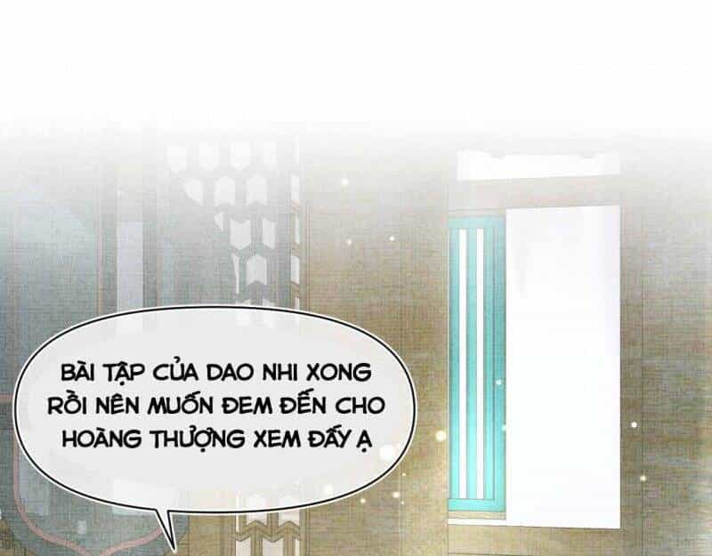 Nhóc Con Người Cá 3 Tuổi Rồi - Chương 228 - ảnh 2