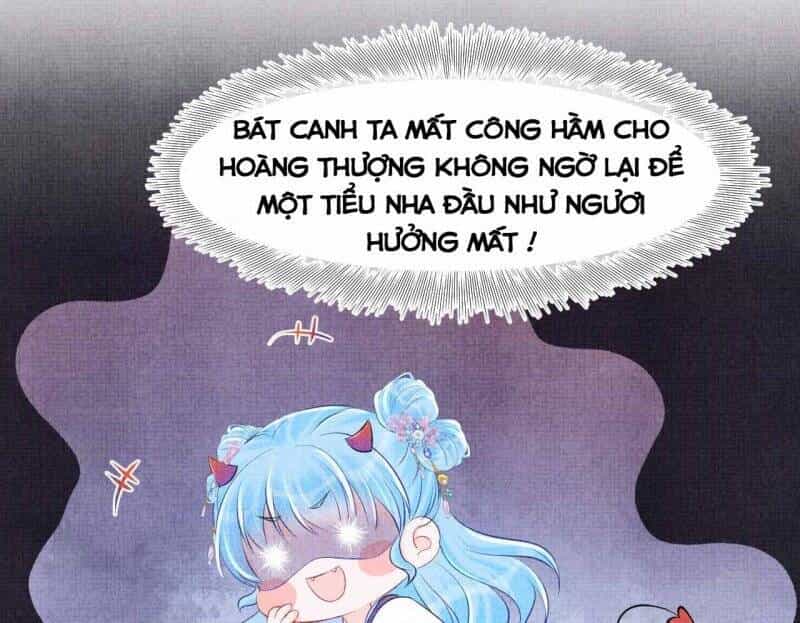 Nhóc Con Người Cá 3 Tuổi Rồi - Chương 229 - ảnh 7