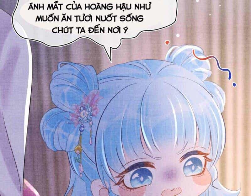 Nhóc Con Người Cá 3 Tuổi Rồi - Chương 230 - ảnh 11