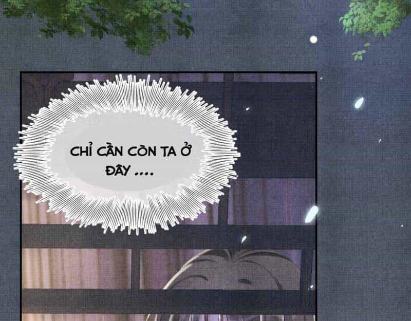 Nhóc Con Người Cá 3 Tuổi Rồi - Chương 230 - ảnh 22