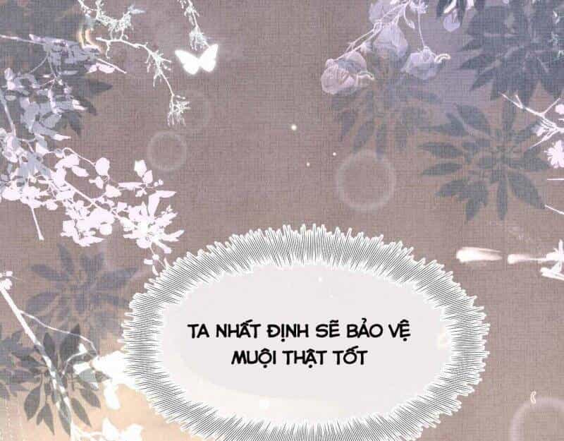Nhóc Con Người Cá 3 Tuổi Rồi - Chương 230 - ảnh 25