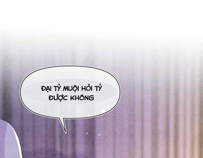 Nhóc Con Người Cá 3 Tuổi Rồi - Chương 230 - ảnh 6