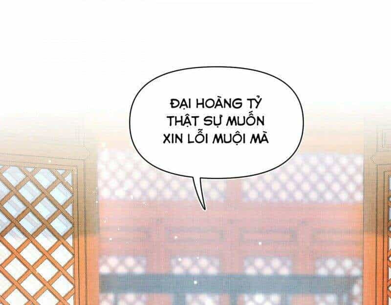 Nhóc Con Người Cá 3 Tuổi Rồi - Chương 16 - ảnh 17