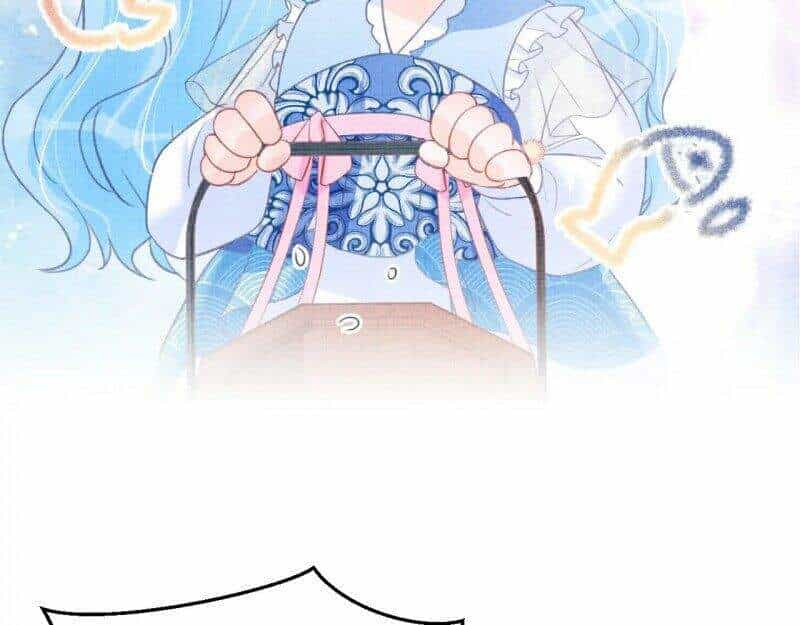 Nhóc Con Người Cá 3 Tuổi Rồi - Chương 16 - ảnh 36