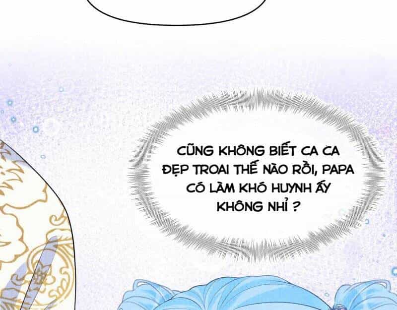 Nhóc Con Người Cá 3 Tuổi Rồi - Chương 231 - ảnh 11