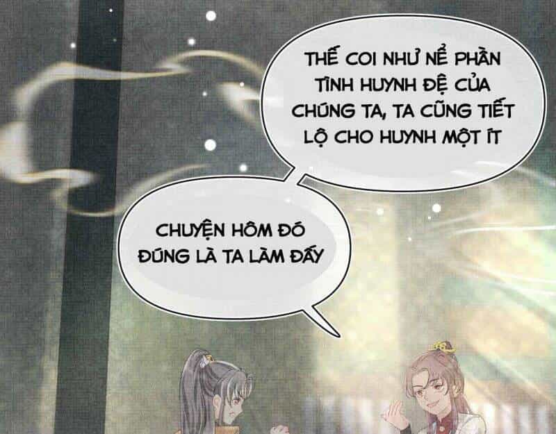 Nhóc Con Người Cá 3 Tuổi Rồi - Chương 233 - ảnh 5