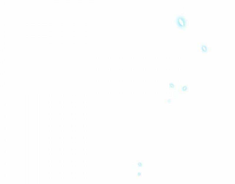 Nhóc Con Người Cá 3 Tuổi Rồi - Chương 17 - ảnh 17