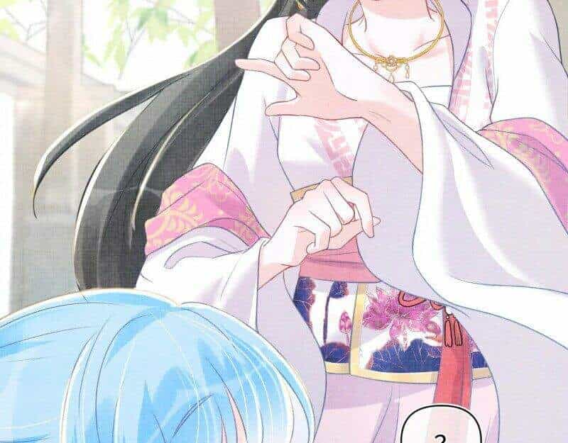 Nhóc Con Người Cá 3 Tuổi Rồi - Chương 17 - ảnh 6