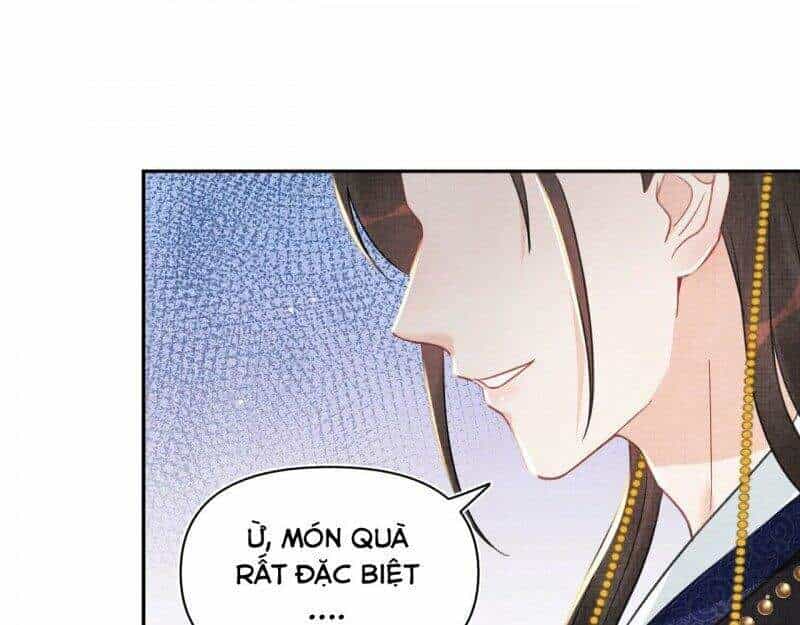 Nhóc Con Người Cá 3 Tuổi Rồi - Chương 18 - ảnh 2