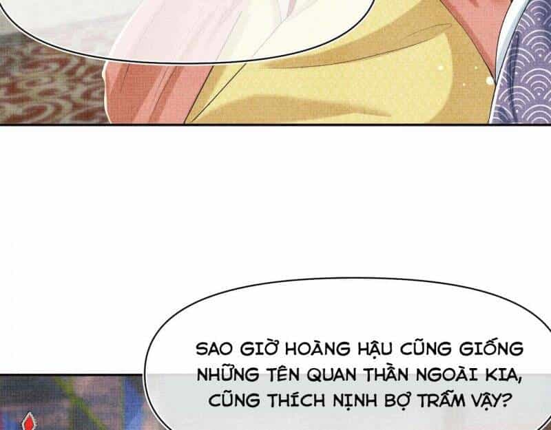 Nhóc Con Người Cá 3 Tuổi Rồi - Chương 257 - ảnh 7