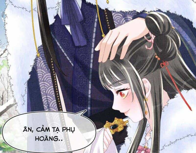 Nhóc Con Người Cá 3 Tuổi Rồi - Chương 258 - ảnh 11