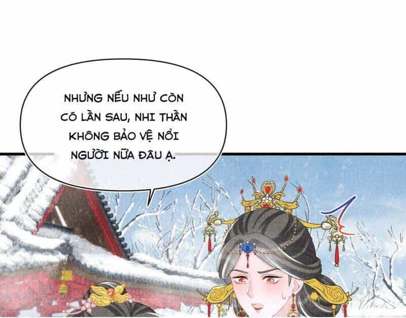 Nhóc Con Người Cá 3 Tuổi Rồi - Chương 260 - ảnh 16