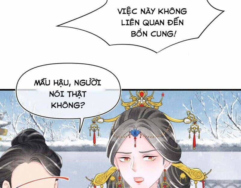 Nhóc Con Người Cá 3 Tuổi Rồi - Chương 260 - ảnh 20