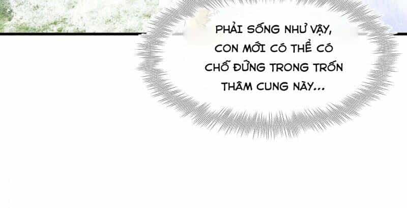 Nhóc Con Người Cá 3 Tuổi Rồi - Chương 260 - ảnh 28
