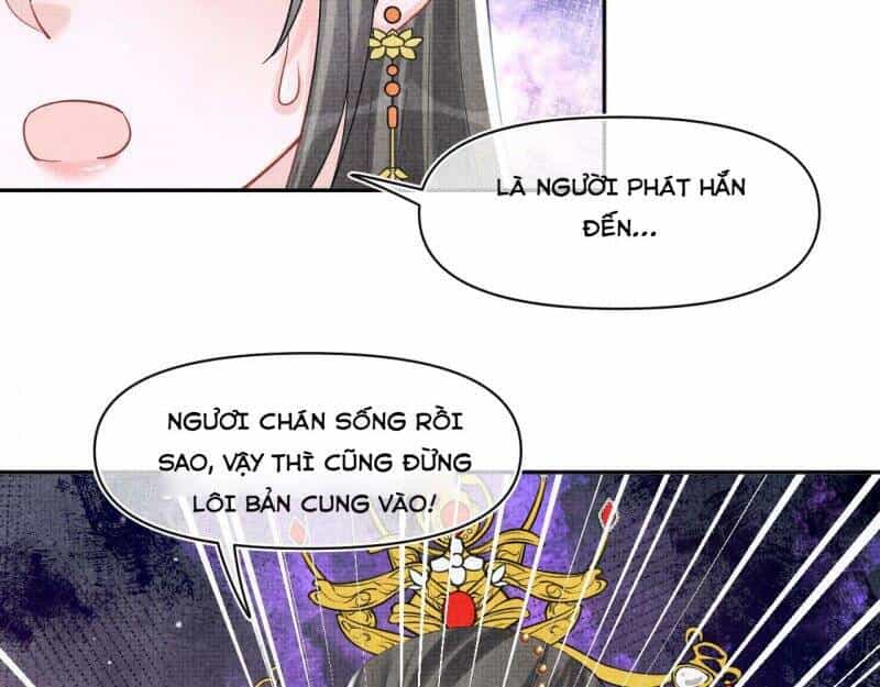 Nhóc Con Người Cá 3 Tuổi Rồi - Chương 260 - ảnh 7