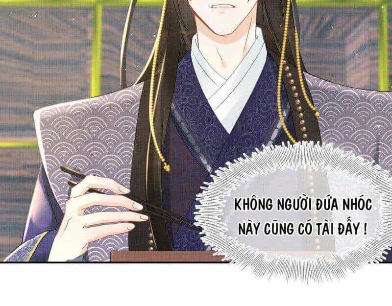 Nhóc Con Người Cá 3 Tuổi Rồi - Chương 19 - ảnh 29