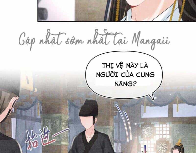 Nhóc Con Người Cá 3 Tuổi Rồi - Chương 261 - ảnh 6