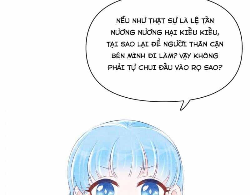 Nhóc Con Người Cá 3 Tuổi Rồi - Chương 262 - ảnh 13
