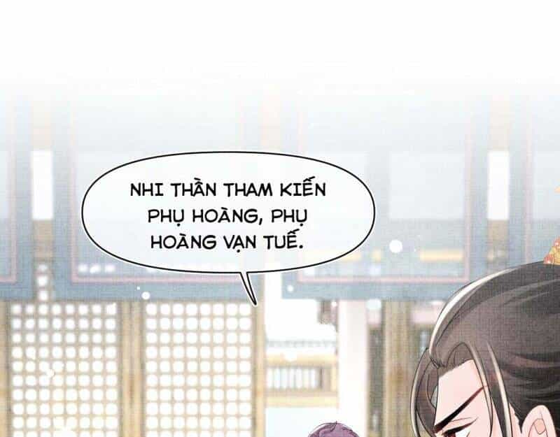 Nhóc Con Người Cá 3 Tuổi Rồi - Chương 262 - ảnh 30