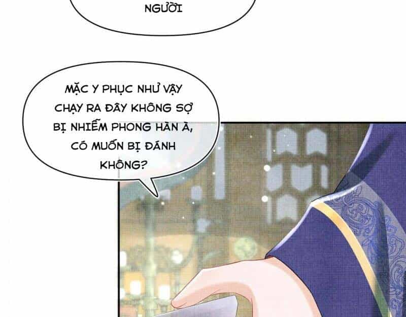 Nhóc Con Người Cá 3 Tuổi Rồi - Chương 262 - ảnh 4